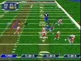 NFL Blitz 2001