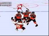 NHL 97