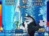 Shark Tale