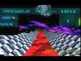 Starwinder - The Ultimate Space Race