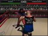 WWF War Zone (v1.1)