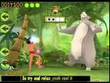 Walt Disney's The Jungle Book - Rhythm n' Groove