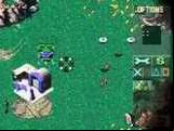 Command & Conquer - Red Alert (Disc 1) (Allies)