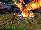 Dragon Valor
