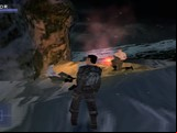 Syphon Filter 2