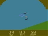Air Raiders