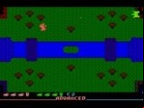 Combat II