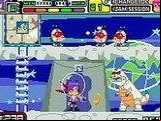 Hi Hi Puffy AmiYumi - Kaznapped!