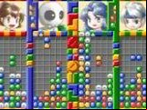 Puyo Pop