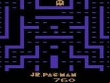 Jr. Pac-Man