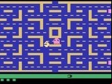 Mega Funpak - Pac-Man, Planet Patrol, Skeet Shoot, Battles of Gorf