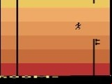 Mobile 48 Sprite Kernel