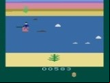 Raft Rider