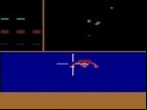 Star Trek - Strategic Operations Simulator