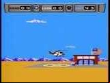 Choplifter