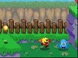 Pac-Man World 2