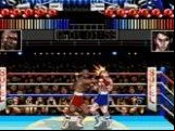 TKO Super Championship Boxing