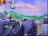 Robotech - The Macross Saga