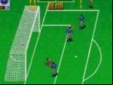 Super Soccer Champ