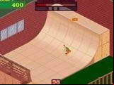 720