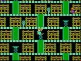 Boggy '84