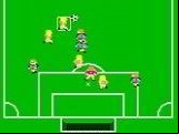 Exciting Soccer II
