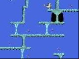 Freeze