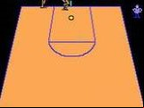 Jump Shot