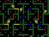 Mouse Trap