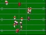 John Elway's Team Quarterback