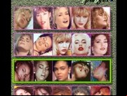 Hot Pinball