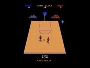 Jump Shot