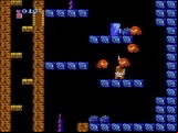 Kid Icarus - Angel Land Story