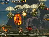 Metal Slug