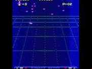 Radar Scope