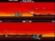 Scooter Shooter