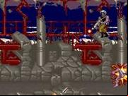 Super Contra
