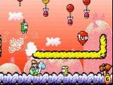 Super Mario Advance 3