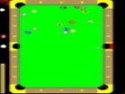 Tri-Pool (Casino Tech)