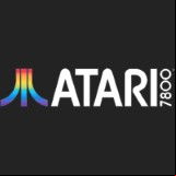 Play Atari 7800 Games