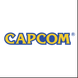 Play Capcom Games