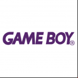 Play Gameboy Games