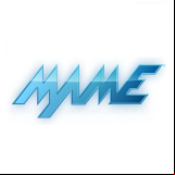 Play MAME Games