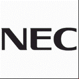 Play NEC Games