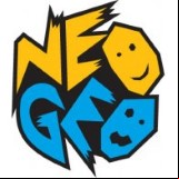 Play Neo Geo Games