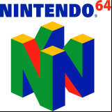 Play Nintendo 64 Games
