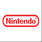 Play Nintendo Games