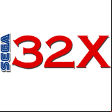 Play Sega 32X Games