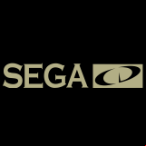 Play Sega CD Games