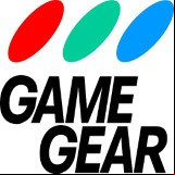 Play Sega Game Gear Games